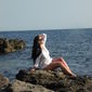 Оксана Васильевна Гарасимьюк фото №413795
