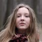Полина Эдуардовна Лоскутова фото №418542