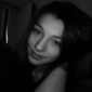 Анастасия Владиславовна Сапунова фото №434022
