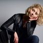 Валерия Юрьевна Koльцова фото №1021111