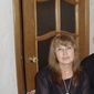 Любовь Васильевна Булычева фото №573271