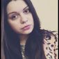 Екатерина  Альбертовна фото №646226