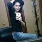 Юлия Евгениевна Самохвалова фото №703905