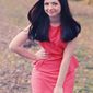 Екатерина Игоревна Халина фото №795287