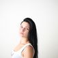 Екатерина Игоревна Победнова фото №909432
