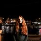 Вероника  Соловьёва фото №927379