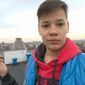 Владислаа Александрович Архипов фото №1024980