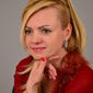 Ирина Вячеславовна Воронцова фото №1055830
