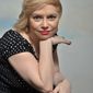 Татьяна  Соколова фото №1093497