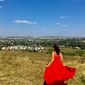 Ксения Андреевна Королевская фото №1223145