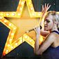 Германская Ольга Анатольевна фото №1209682