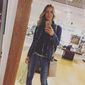 Екатерина Александровна Смирнова фото №1255212