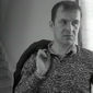Алексей Васильевич Жуков фото №1260254