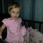 Полина Романовна Смирнова фото №1434711
