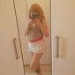 Алина  Глухова фото №1397649
