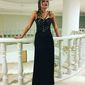 Анна  Якушина фото №1283141