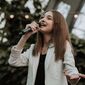 Оля  Ходырева фото №1493525