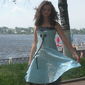 Ирина  Кузнецова фото №120048