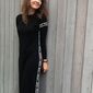 Елена Владимировна Лукьянчикова фото №1516122