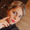 Вероника  Шаламай фото №1630088