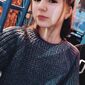 Алина Андреевна Самойлова фото №1590635