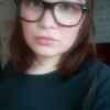 Надежда Анатольевна Шишкина фото №1698474