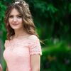 Екатерина  Лаврушкина фото №1627767