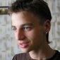 Алексей  Дружинин фото №7477