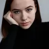 Кристина  Семенцова фото №1901519