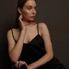 Катерина  Конус фото №1874927