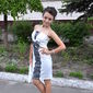 Богдан Анна Вячеславовна фото №449066