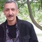 СИРАДЖ ГАФУРОВИЧ МУСТАФАЕВ фото №927659