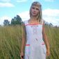 Любовь Александровна Лобанова фото №307178