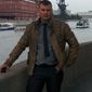 Николай Николаевич Чумак фото №485758