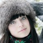Александра Олеговна Лютова фото №23393