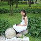 Крухмалева Сабина Фирдовсиевна фото №428721