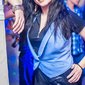 Оксана Санакуловна Фахриддинова фото №517139