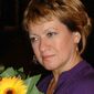 Галина Ивановна Савостьянова фото №604262