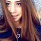 Мария Алексеевна Постнова фото №818133