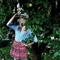 Юлия Сергеевна Пахомова фото №63671