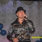 Алексей  Вячеславович фото №907246