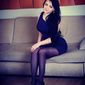 Анастасия Руслановна Мендибаева фото №1072576