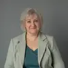 Татьяна Михайловна Швачунова фото №1925503