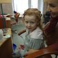 Екатерина Дмитриевна Дорохова фото №1301412