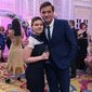 Татьяна Анатольевна Устименко фото №1445430