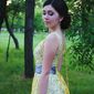 Евгения  Кузнецова фото №1089461