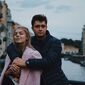 Наталья Васильевна Зименкова фото №1522253