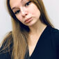 Анастасия Сергеевна Атасова фото №1537266
