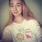 Светлана Дмитриевна Присяжнюк фото №1592581