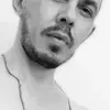 Владимир  Загинайченко фото №1909453